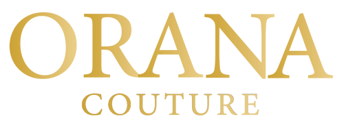 Orana Couture